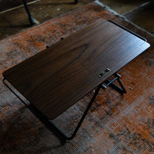 画像をギャラリービューアに読み込む, 【抽選販売】Butterfly table neru ver Mサイズ