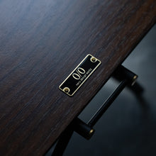 画像をギャラリービューアに読み込む, 【抽選販売】Butterfly table neru ver Mサイズ