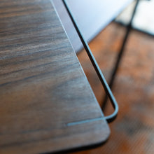 画像をギャラリービューアに読み込む, 【抽選販売】Butterfly table neru ver Mサイズ