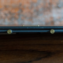 画像をギャラリービューアに読み込む, 【抽選販売】Butterfly table neru ver Mサイズ