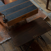 画像をギャラリービューアに読み込む, 【抽選販売】Butterfly table neru ver Sサイズ