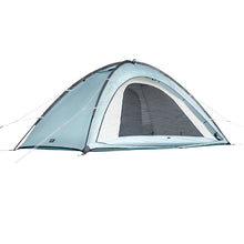 画像をギャラリービューアに読み込む, Ridgeline 4-Season with Vestibule / Pewter