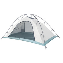 画像をギャラリービューアに読み込む, Ridgeline 4-Season with Vestibule / Pewter