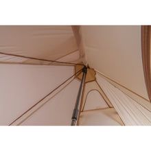 画像をギャラリービューアに読み込む, Akatsuki