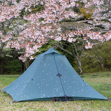 画像をギャラリービューアに読み込む, Mage / Pewter