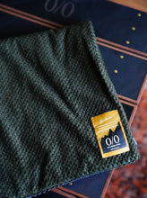 画像をギャラリービューアに読み込む, MAKIMONO