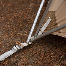 画像をギャラリービューアに読み込む, Skydome pro 30D Ivory