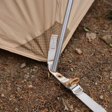 画像をギャラリービューアに読み込む, Skydome pro 30D Ivory