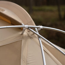 画像をギャラリービューアに読み込む, Skydome pro 30D Ivory