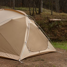 画像をギャラリービューアに読み込む, Skydome pro 30D Ivory