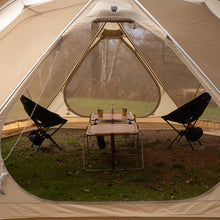 画像をギャラリービューアに読み込む, Skydome pro 30D Ivory