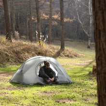 画像をギャラリービューアに読み込む, Lightrock 2p / Pewter