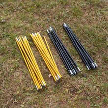 画像をギャラリービューアに読み込む, Watch tower