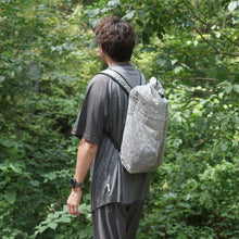 画像をギャラリービューアに読み込む, MERINO WOOL 1/2 SLEEVE BASEBALL TEE LOG別注