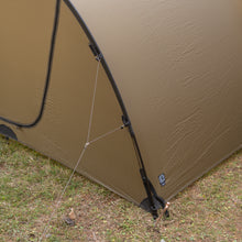 画像をギャラリービューアに読み込む, Watch tower