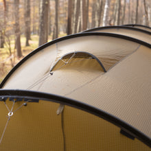 画像をギャラリービューアに読み込む, Watch tower