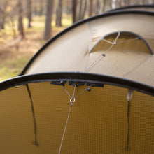 画像をギャラリービューアに読み込む, Watch tower