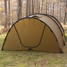 画像をギャラリービューアに読み込む, Watch tower