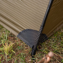 画像をギャラリービューアに読み込む, Watch tower