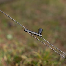 画像をギャラリービューアに読み込む, Watch tower