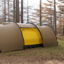 画像をギャラリービューアに読み込む, Watch tower