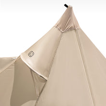 画像をギャラリービューアに読み込む, Akatsuki