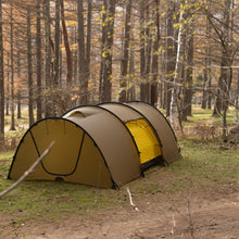 画像をギャラリービューアに読み込む, Watch tower