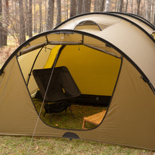 画像をギャラリービューアに読み込む, Watch tower