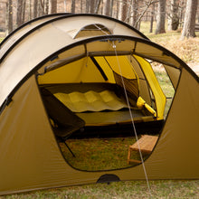 画像をギャラリービューアに読み込む, Watch tower