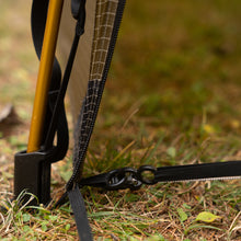 画像をギャラリービューアに読み込む, Watch tower