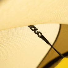 画像をギャラリービューアに読み込む, Watch tower