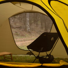 画像をギャラリービューアに読み込む, Watch tower