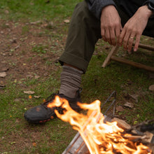 画像をギャラリービューアに読み込む, CWOOOOL SOX LONG