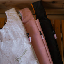 画像をギャラリービューアに読み込む, TL TYVEK SHOPPER