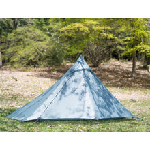 画像をギャラリービューアに読み込む, Soloist / Pewter