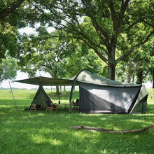 画像をギャラリービューアに読み込む, Beyond 70D