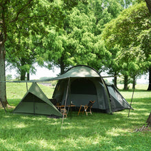 画像をギャラリービューアに読み込む, Beyond 70D