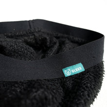 画像をギャラリービューアに読み込む, Bear Pants 90 Black