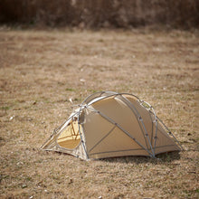 画像をギャラリービューアに読み込む, Skydome mini Ivory