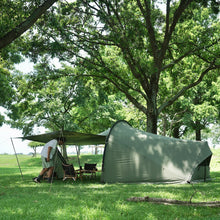 画像をギャラリービューアに読み込む, Beyond 70D