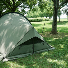 画像をギャラリービューアに読み込む, Beyond 70D