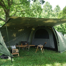 画像をギャラリービューアに読み込む, Beyond 70D