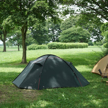 画像をギャラリービューアに読み込む, STARS 3