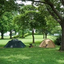 画像をギャラリービューアに読み込む, STARS 3