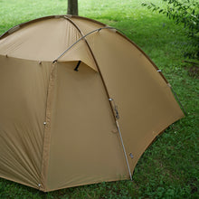 画像をギャラリービューアに読み込む, STARS 3