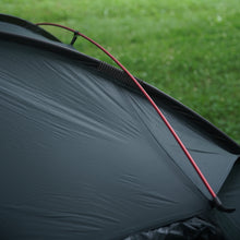 画像をギャラリービューアに読み込む, STARS 3