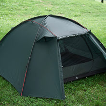 画像をギャラリービューアに読み込む, STARS 3