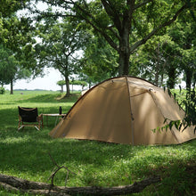 画像をギャラリービューアに読み込む, STARS 3