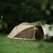 画像をギャラリービューアに読み込む, Skydome pro 30D Ivory