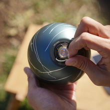 画像をギャラリービューアに読み込む, DOME LOOK LOG ver.